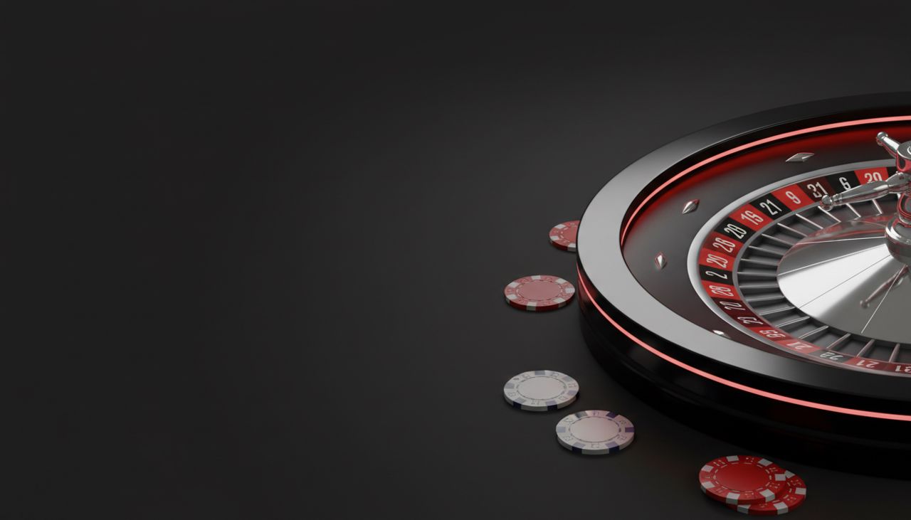 nvcasino-en
